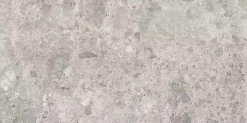 R8JQ Eterna Mix Gris rett. 60x120